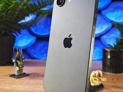 Gdzie oglądać premierę iPhone 17? Szykuje się mini-rewolucja