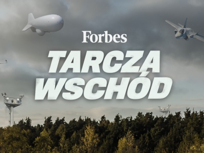 Polska nadal bezbronna wobec dronowych ataków. Trzy incydenty w trzy tygodnie. Jak bardzo jesteśmy zagrożeni?