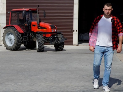 Gdzie jest abolicja? Właściciele Belarusów domagają się szybszej reakcji rządzących