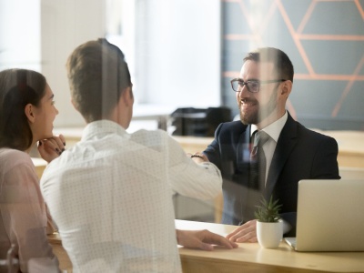 Pożyczka gotówkowa jako sposób na dodatkowe pieniądze na dowolny cel