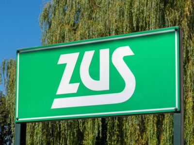 Jeden wniosek i emerytura wyższa o 400 zł. Rozwiązanie dla konkretnych uprawnionych