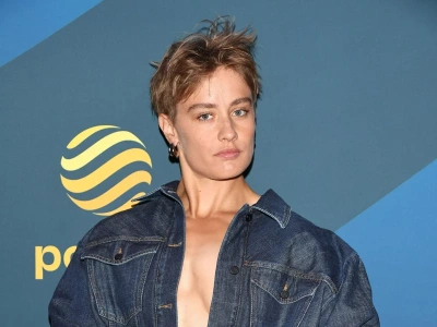 Katarzyna Zillmann nie kryła wzruszenia. „Mam ochotę się popłakać”