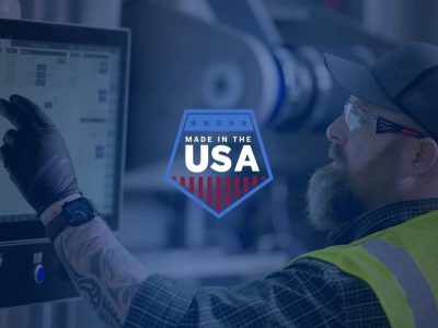 Miała być nowa fabryka za 1,4 mld dolarów, jest bankructwo i zamknięcie dwóch zakładów