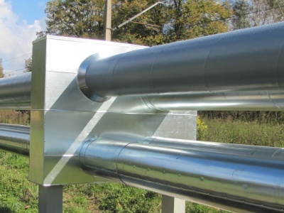 Tauron wybuduje kotłownię biomasową w Cieszynie. To część transformacji