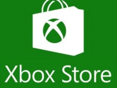 Promocje w Xbox Store. Wyprzedaże Activision Blizzard, Open World i Publisher Sale z rabatami do -90%