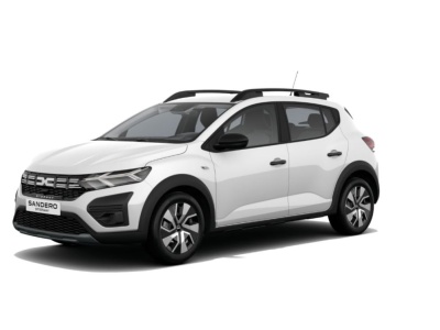 Takiej ceny za nowe auto dawno nie było