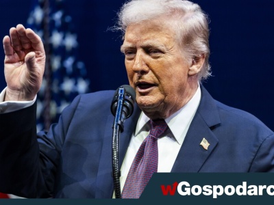 Od poniedziałku minerały importowane z Afryki zwolnione z ceł