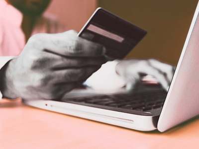 Temu na szczycie rankingu e-commerce w Polsce. Chińscy giganci zdominowali rynek nad Wisłą