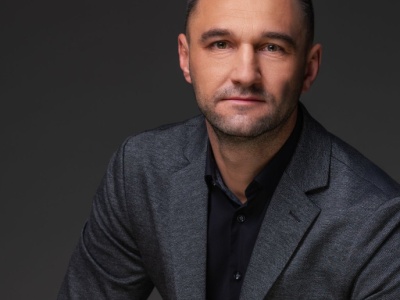 Wywiady z ekspertami: Polska musi przyspieszyć tempo modernizacji niemal czterokrotnie, aby osiągnąć neutralność klimatyczną