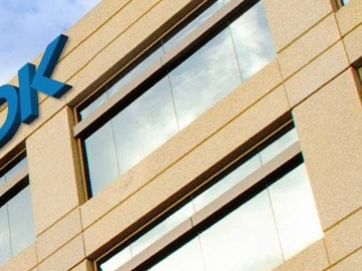 TDK otwiera fabrykę baterii litowo-jonowych w Indiach