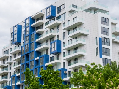 Podatek katastralny w Polsce. Ile trzeba będzie zapłacić?