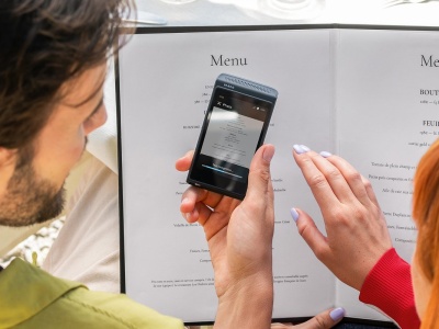 Nie musisz być poliglotą. Z tym sprzętem dogadasz się w 86 językach