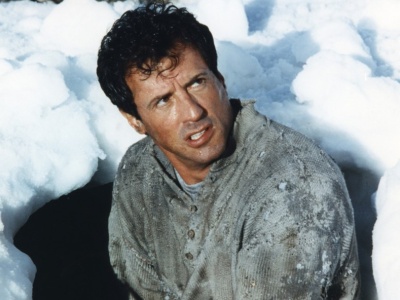 Ogłoszono sequel filmu, który jeszcze nie miał premiery. Będzie hit?