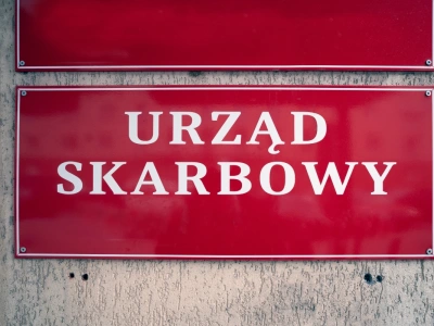Polacy donoszą do skarbówki. W większości przypadków – niesłusznie