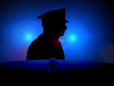 Sprawdź, kto jest poszukiwany przez Policję! Ten mężczyzna może być w Twojej okolicy!