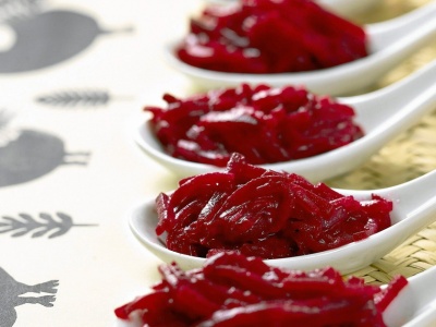 Wypijaj to zamiast pierwszej kawy. Rok temu byłam jak zombie, wiecznie bez sił, teraz czuję się zdrowa, lekka i pełna energii