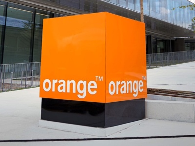 Orange Polska ma wielu klientów zainteresowanych sieciami kampusowymi i prywatnymi