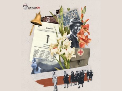 BohaterON w Twojej Szkole – rozpoczęła się rekrutacja do edycji 2025