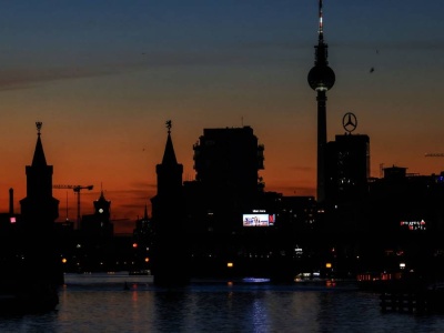 Tajemnicze podpalenia w Berlinie. Ponad 50 tys. gospodarstw bez prądu