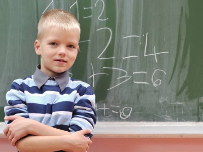 Nowa matematyka podbija serca nauczycieli. Ten sposób nauczania pokochał już cały świat