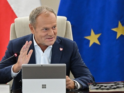 Przy tych chorobach 1878 zł co miesiąc. Wypłaty od 2025 roku