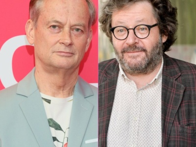 Zabłocki i Turnau latami tworzyli niezapomniane przeboje. Współpracę zakończyła 