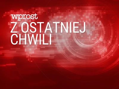 Stolica Kataru w ogniu. Izrael zaatakował z pełną mocą