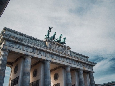 Atak na sieć energetyczną w Berlinie. Policja podejrzewa sabotaż