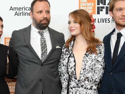 Największe gwiazdy sprzeciwiają się ludobójstwu w Gazie. 