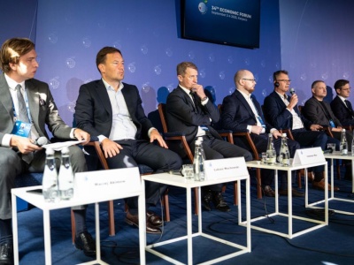 Fińska lekcja dla Polski. Jak odzyskać miliardy z szarej strefy hazardowej?