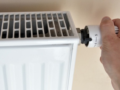 Bon ciepłowniczy i zamrożenie cen prądu. Rząd zdecydował