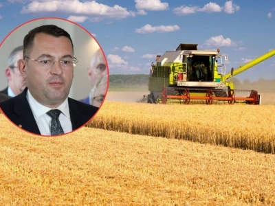 Ministerstwo zapowiada nowe dopłaty. Rolnicy zyskają więcej swobody