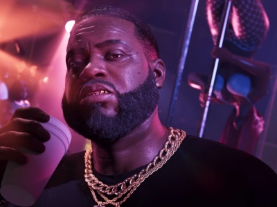 Nowy wyciek z GTA 6. Insider odkrył listę tajnych, wirtualnych stron internetowych z gry