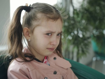 Zapytała, dlaczego dorośli w Polsce nie lubią dzieci. Odpowiedzi otworzą oczy rodzicom