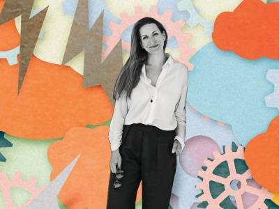 Dopaminowe zastrzyki ze społecznościówek to pułapka. Im więcej jesteśmy online, tym bardziej czujemy się samotni