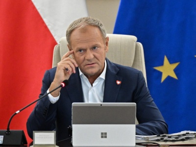 Wojska rosyjskie i białoruskie tuż przy granicy. Polska szykuje odpowiedź