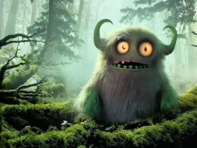 W Hollywood powstaje pierwszy film tworzony przez AI. A co z ludźmi?