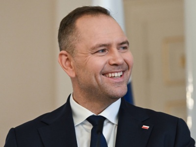 Nowa ulga dla emerytów. Pomysł nawiązuje do propozycji Nawrockiego