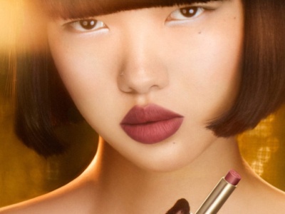 Valentino prezentuje nową kolekcję na jesień 2025. Inspiracją hedonistyczne Studio 54