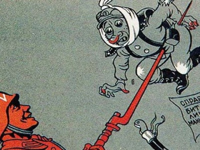 ”Kłamliwa i niewdzięczna wylęgarnia faszyzmu”. Rosyjscy politycy napadli słownie  na Finlandię