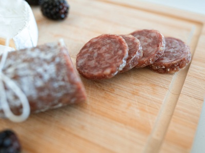 Spożywanie dużych ilości żywności ultraprzetworzonej wiąże się ze stanem zapalnym w organizmie