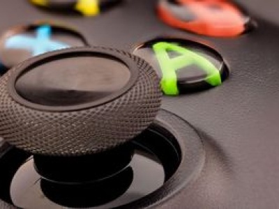 Bitwa konsol! Która sprawdzi się u ciebie?