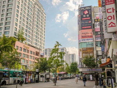 Turyści kochają ten kraj, ale muszą obyć się bez popularnej aplikacji. Tutaj jest zakazana