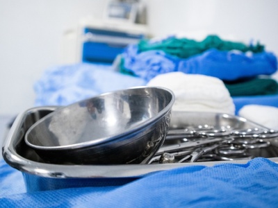 Odszkodowania medyczne. Prawnicy-cwaniacy skubią i lekarzy, i pacjentów