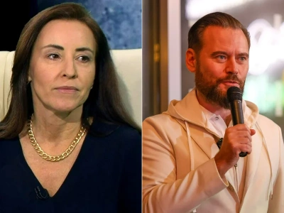 Stanowski kontra Wysocka-Sznepf. „Dobra osobiste, to nie nauka ścisła”