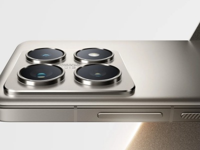 Xiaomi 15T i 15T Pro na horyzoncie. Znamy datę premiery