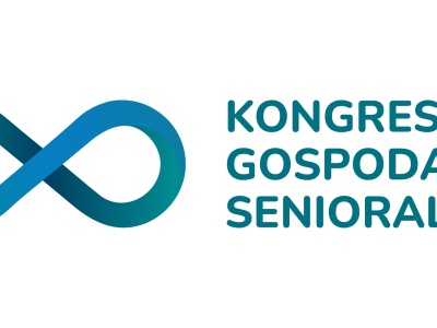 IX Kongres Gospodarki Senioralnej pod hasłem #cybersi – technologie, bezpieczeństwo i konsumenci 60+
