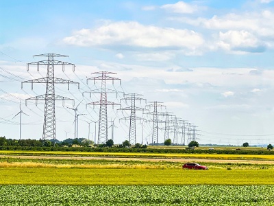 Blackout? Specjalny pakiet w grze