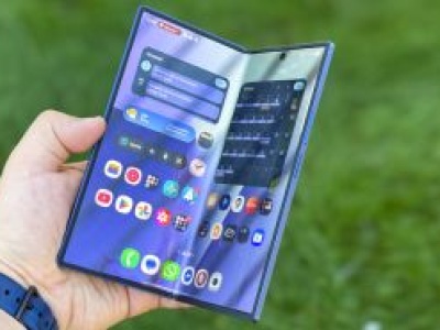 Samsung ruszył w Polsce z wynajmem smartfonów. Sprawdzamy, ile to kosztuje