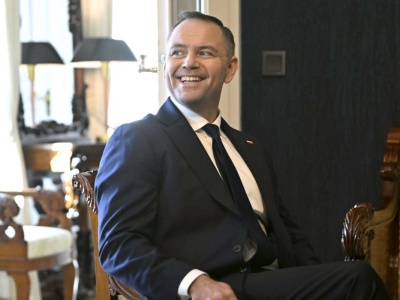 Nawrocki zdobywa coraz więcej sympatyków! Wszystko przez jeden szczegół